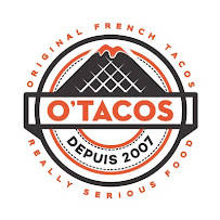 Photos du propriétaire du Restauration rapide O’Tacos Melun - n°10