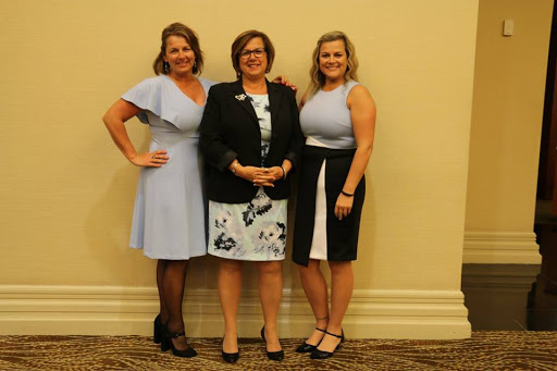 Insurance Agency «Sava Insurance Group, Inc.», reviews and photos