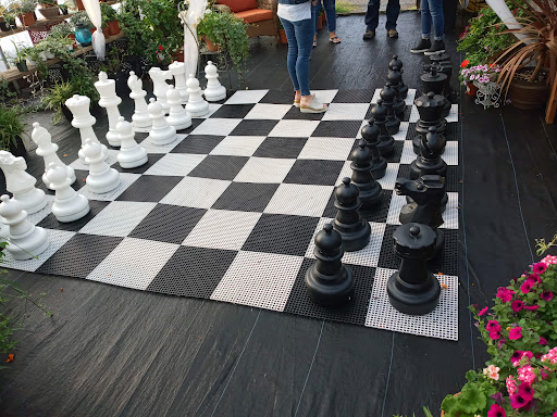 Farm «Fairmount Fruit Farm», reviews and photos, 887 Lincoln Street, Franklin, MA 02038, USA