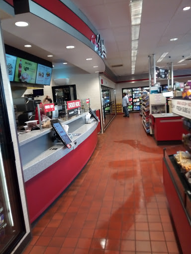 Gas Station «QuikTrip», reviews and photos, 4700 Lamar Ave, Mission, KS 66202, USA