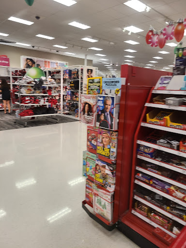 Shopping Mall «Village at Stone Oak», reviews and photos, 22610 US-281, San Antonio, TX 78258, USA