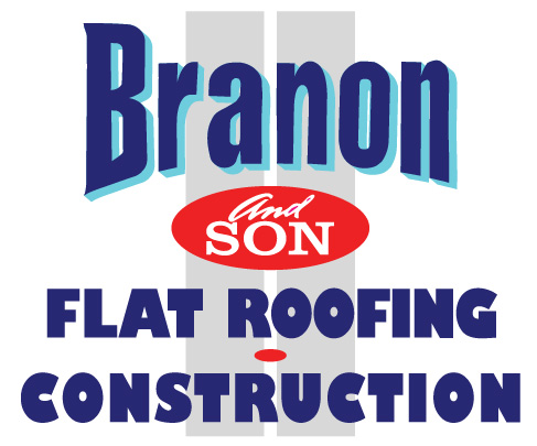 Roofing Contractor «Branon & Son Flat Roofing and Construction Co.», reviews and photos, 19 Auburn St, Charlestown, MA 02129, USA
