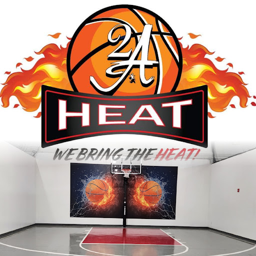 Gym «2A Fitness», reviews and photos, 3705 Eastern Blvd, Montgomery, AL 36116, USA