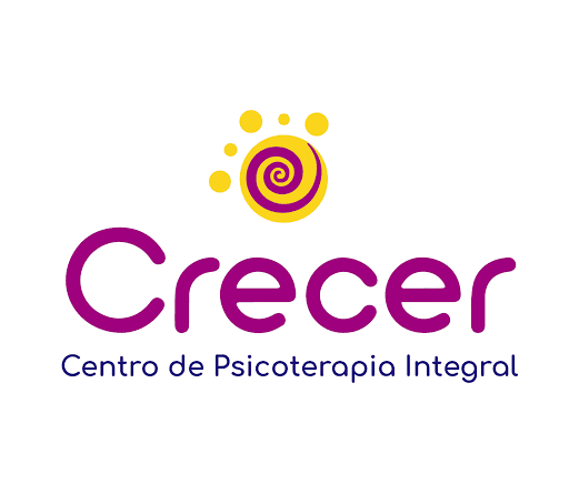 Centro de Psicoterapia Integral Crecer