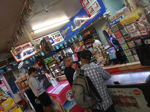 Cal Foods Mexican Deli Find Grocery store in Nevada Near Location