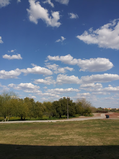 Park «Bicentennial Park», reviews and photos, 16705 N Nash St, Surprise, AZ 85378, USA