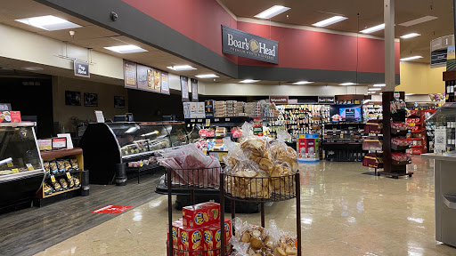 Safeway image