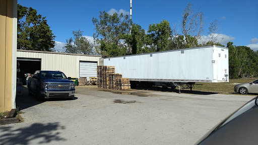 Pet Store «Sutherland General Store», reviews and photos, 11875 Collier Blvd, Naples, FL 34116, USA