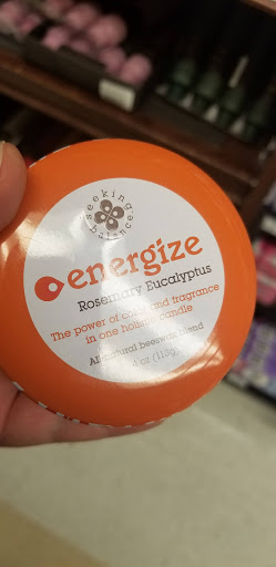 Grocery Store «D & W Fresh Market», reviews and photos, 2181 Wealthy St SE, East Grand Rapids, MI 49506, USA