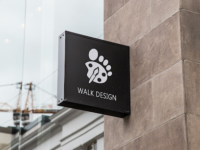 Walk Design