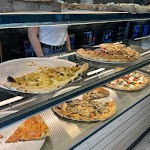 Photo n°3 de l'avis de Nat.v fait le 18/06/2021 à 19:28 sur le  Timilia à Palermo