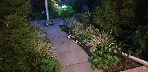 Fine Dining Restaurant «University And Whist Club», reviews and photos, 805 N Broom St, Wilmington, DE 19806, USA