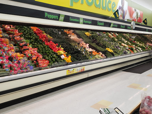 Supermarket «Festival Foods», reviews and photos, 1001 Main Ave, De Pere, WI 54115, USA