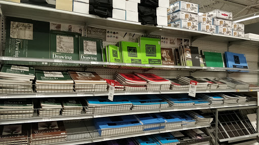 Craft Store «Michaels», reviews and photos, 4475 Roswell Rd #700, Marietta, GA 30062, USA