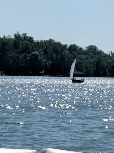 Water Park «Sandy Beach Water Park», reviews and photos, 6880 Moseley Dixon Rd, Macon, GA 31220, USA