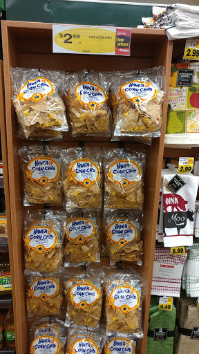 Grocery Store «Ralphs Fresh Fare», reviews and photos, 32555 Street of the Golden Lantern, Dana Point, CA 92629, USA