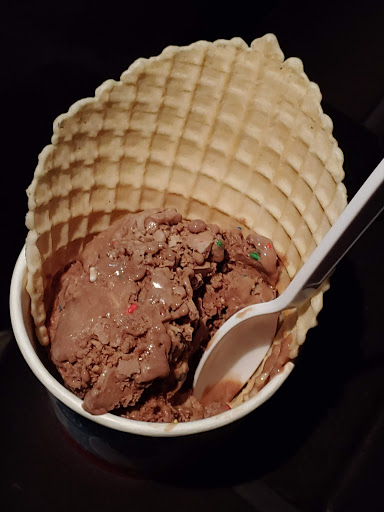 Ice Cream Shop «SubZero Ice Cream and Yogurt», reviews and photos, 31653 Pacific Hwy S A, Federal Way, WA 98003, USA