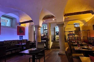 Torona Bar, Cafe , Pinchos image