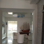 Photo n°20 de l'avis de Valeria.i fait le 02/05/2022 à 12:56 sur le  Hotel Borgo La Tana - Maratea à Castrocucco