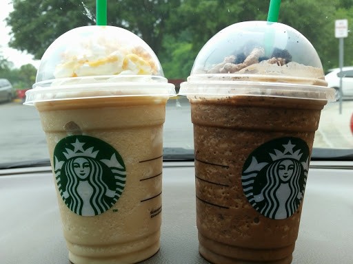 Department Store «Target», reviews and photos, 820 Oviedo Mall Boulevard, Oviedo, FL 32765, USA