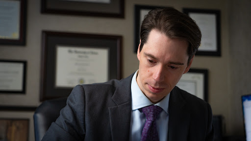 Attorney «Slater & Zurz LLP», reviews and photos