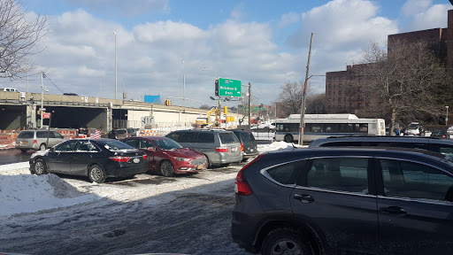 Bowling Alley «Whitestone Lanes», reviews and photos, 30-05 Whitestone Expy, Flushing, NY 11354, USA