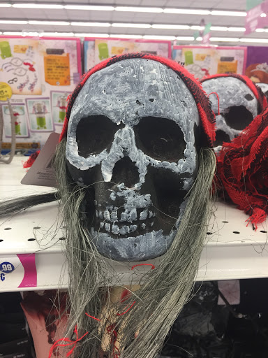 Discount Store «99 Cents Only Stores», reviews and photos, 7239 Spring Mountain Rd, Las Vegas, NV 89117, USA