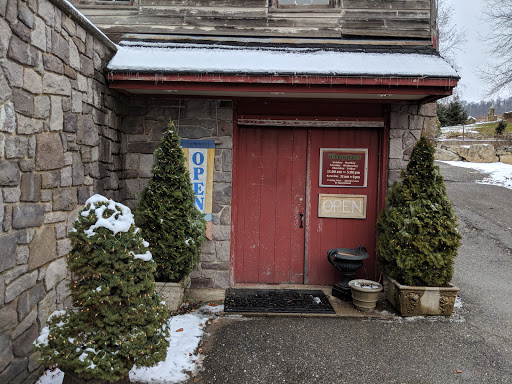 Winery «Alba Vineyard», reviews and photos, 269 Riegelsville Warren Glen Rd, Milford, NJ 08848, USA