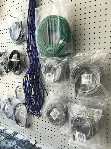 Computer Repair Service «Commack Computer Repair», reviews and photos, 169 Commack Rd, Commack, NY 11725, USA