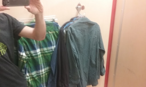 Thrift Store «Value Village», reviews and photos