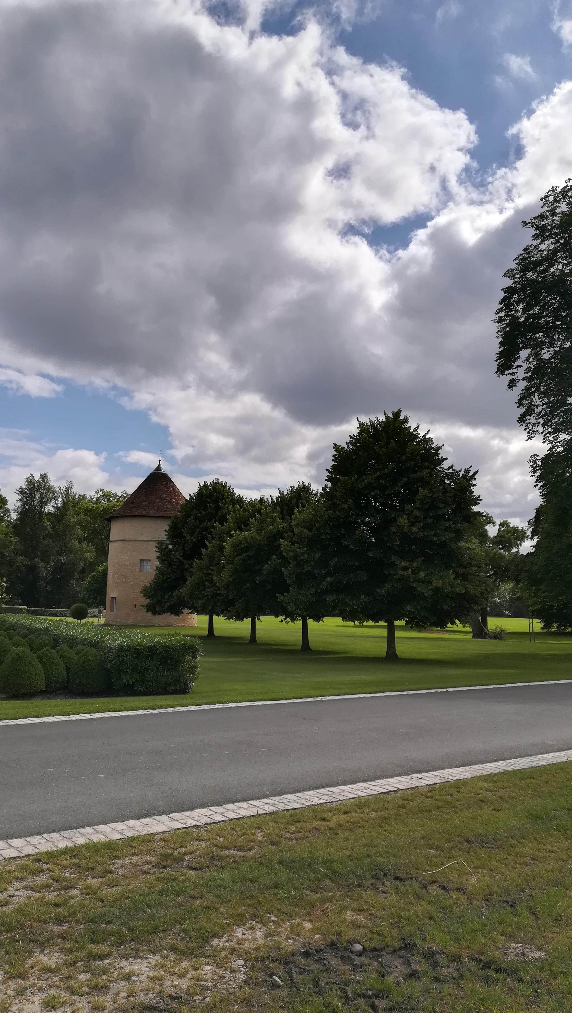 Photo n° 1 de l'avis de Flores.a fait le 16/06/2018 à 16:46