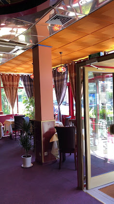 photo n° 48 du restaurants RESTAURANT INDIAN PAVILION à Rueil-Malmaison