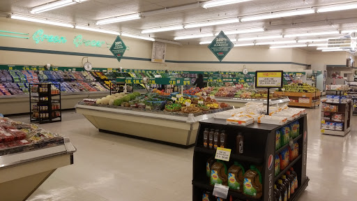 Grocery Store «Ingles Markets 421», reviews and photos, 4815 Rockbridge Rd SW, Stone Mountain, GA 30083, USA