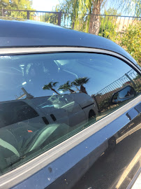 Jacksons Car Wash - Photo 3 - Car repair in Peoria, AZ, Glendale