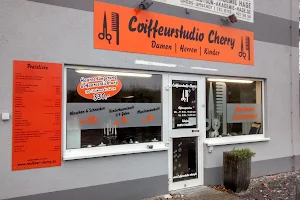 Coiffeurstudio Cherry GmbH image