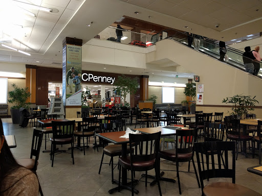 Shopping Mall «Park City Center», reviews and photos, 142 Park City Center, Lancaster, PA 17601, USA