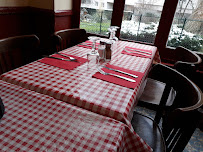 Atmosphère du Restaurant basque Chez Gladines Butte aux cailles à Paris - n°12