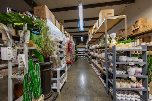 Florist «Sequoia Floral International», reviews and photos, 3245 Santa Rosa Ave, Santa Rosa, CA 95407, USA