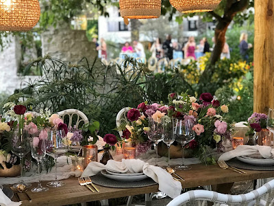 Au Comptoir des Roses , Fleuriste et décoration florale à Balma à Balma