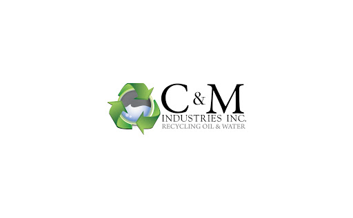 C & M Industries Inc