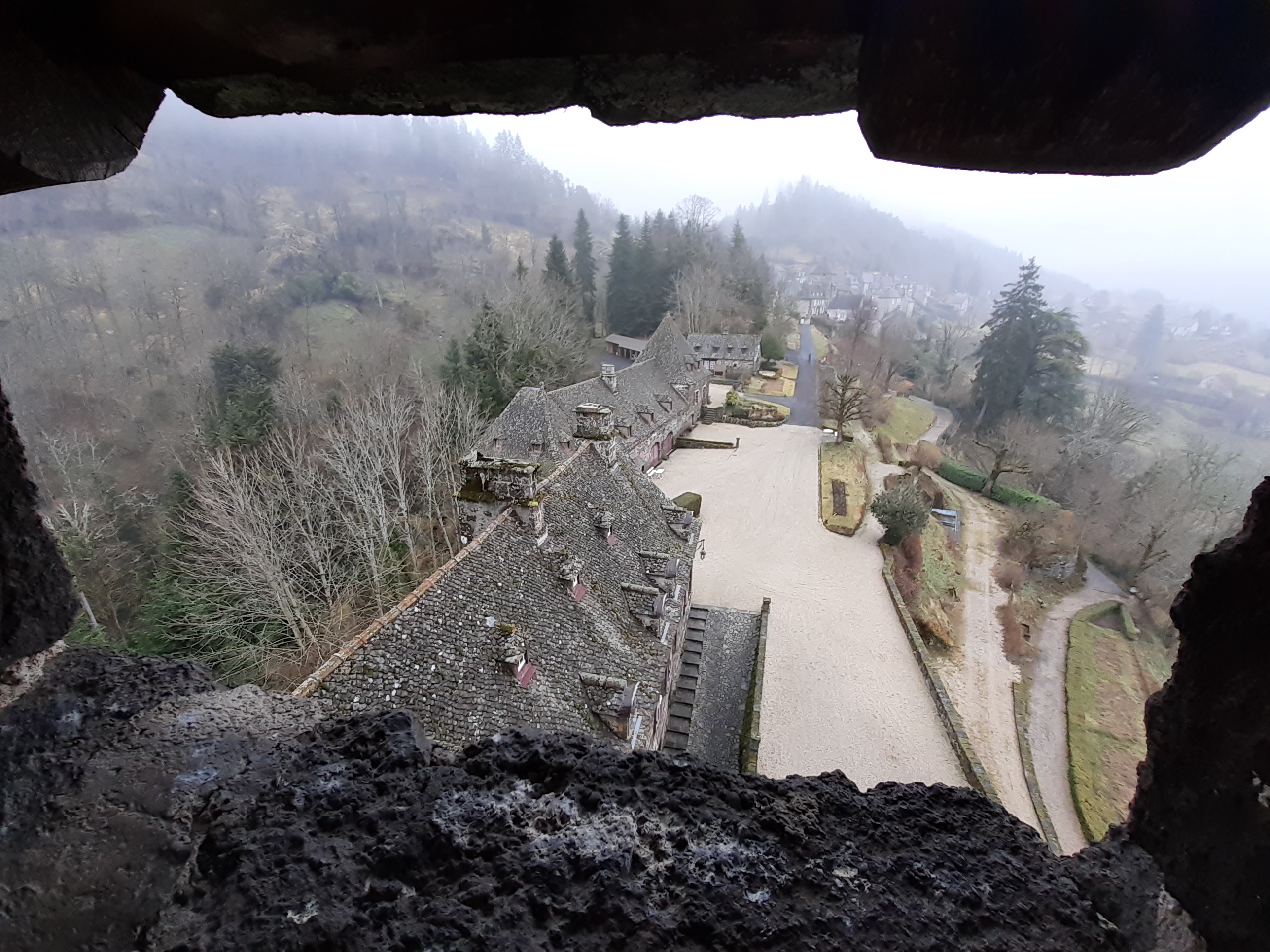 Photo n° 5 de l'avis de Alexandre.a fait le 20/02/2022 à 15:22