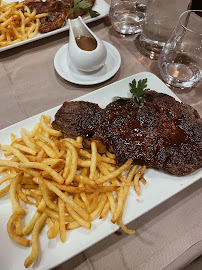Les plus récentes photos du Restaurant de La Cordonnerie à Paris - n°1