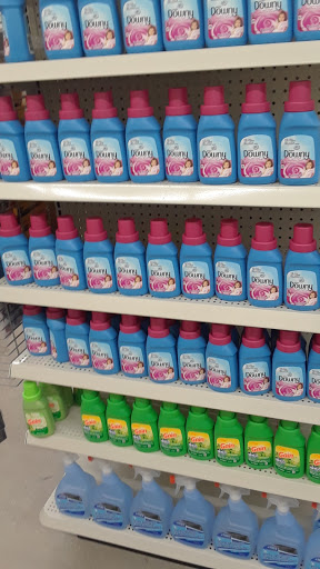 Dollar Store «Dollar Tree», reviews and photos, 11530 W Sample Rd, Coral Springs, FL 33065, USA