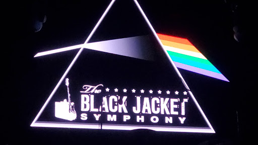 Performing Arts Theater «Jefferson Performing Arts Center», reviews and photos, 6400 Airline Dr, Metairie, LA 70003, USA