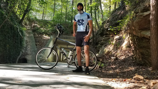 Bicycle Rental Service «Silver Comet Cycles», reviews and photos, 4342 Floyd Rd SW, Mableton, GA 30126, USA