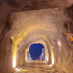 Photo n°22 de l'avis de Dave.a fait le 12/02/2020 à 20:46 sur le  Hotel Sol E Mar à Albufeira