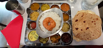 Les plus récentes photos du Restaurant indien Chennai Dosa à Paris - n°3