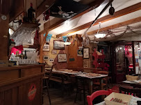 Atmosphère du Restaurant de crabe Le Crabe Marteau à Brest - n°16