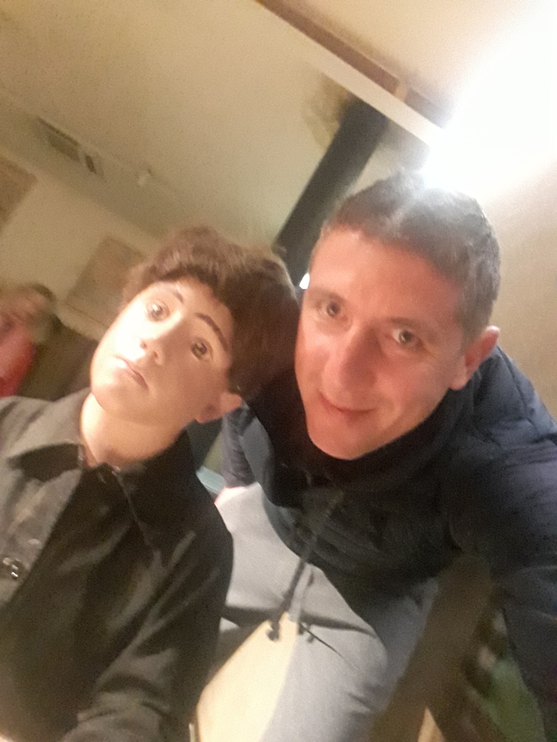 Photo n° 2 de l'avis de Antoine.o fait le 20/05/2019 à 08:40