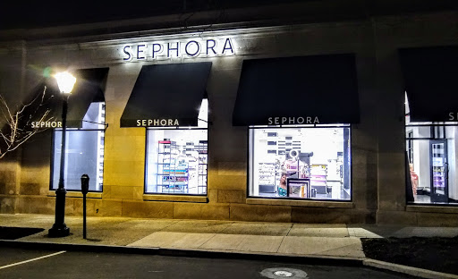 Cosmetics Store «SEPHORA», reviews and photos, 42 St Georges Rd, Ardmore, PA 19003, USA